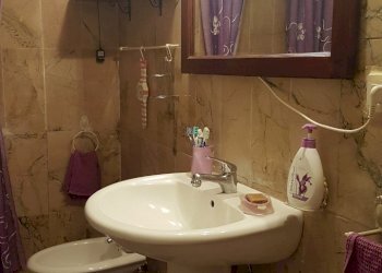 Bilocale Siracusa - foto 4