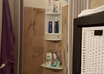 Bilocale Siracusa - foto 5