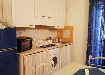 Bilocale Siracusa - foto 6