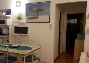 Bilocale Siracusa - foto 7