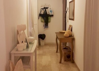 Bilocale Siracusa - foto 8