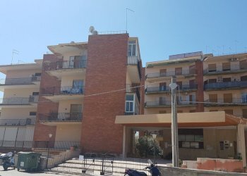 Bilocale Siracusa - foto 9