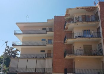 Bilocale Siracusa - foto 10