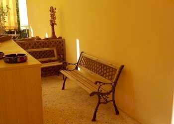 20180907_093630.jpg - Bilocale Siracusa - foto 11