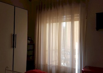 20180907_093040.jpg - Bilocale Siracusa - foto 13