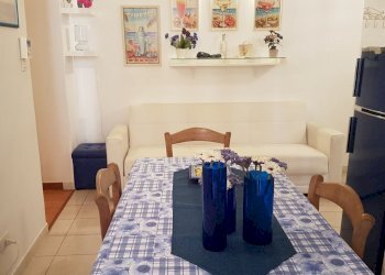 20180907_093142.jpg - Bilocale Siracusa - foto 15