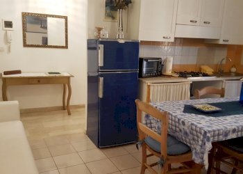 20180907_093232.jpg - Bilocale Siracusa - foto 17