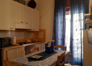 20180907_093237.jpg - Bilocale Siracusa - foto 18