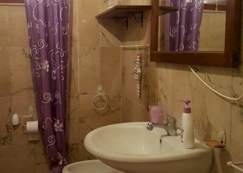 20180907_093245.jpg - Bilocale Siracusa - foto 19