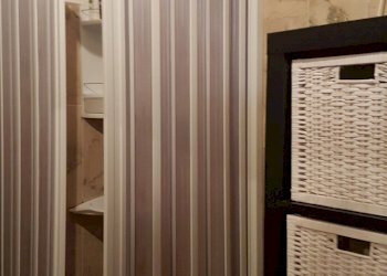 20180907_093257.jpg - Bilocale Siracusa - foto 20