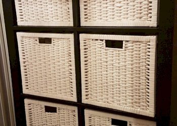 20180907_093303.jpg - Bilocale Siracusa - foto 21