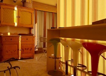 20180907_093607.jpg - Bilocale Siracusa - foto 22