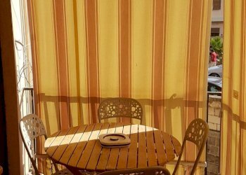 20180907_093623.jpg - Bilocale Siracusa - foto 23