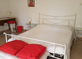 Bilocale Siracusa - foto 25