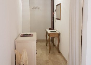 Bilocale Siracusa - foto 28