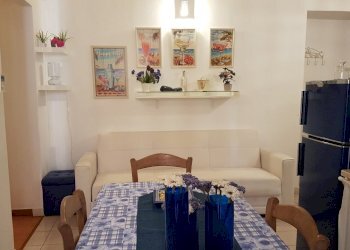 Bilocale Siracusa - foto 29