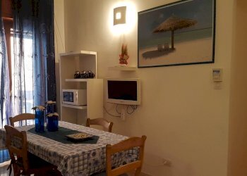 Bilocale Siracusa - foto 30