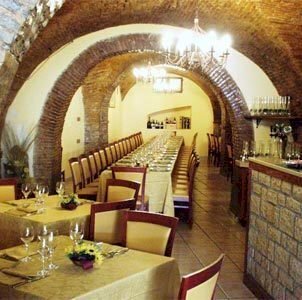 01.jpg - Ristorante Via del Fosso, Lucca - foto 1