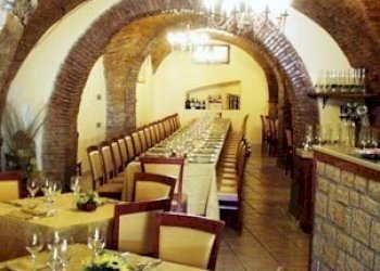 01.jpg - Ristorante Via del Fosso, Lucca - foto 1