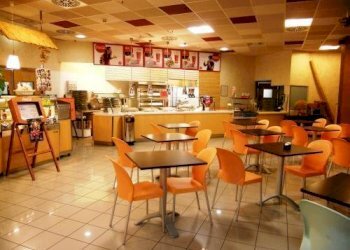 attivita-commerciali_ristoranti-pizzerie-asporto_b - Ristorante Via del Fosso, Lucca - foto 2