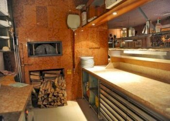 attivita-commerciali_ristoranti-pizzerie-asporto_v - Ristorante Via del Fosso, Lucca - foto 3