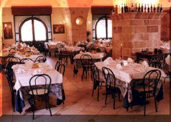 br_inco3.jpg - Ristorante Via del Fosso, Lucca - foto 4