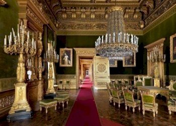 Palazzo-Reale-e1426581097653.jpg - Ristorante Via del Fosso, Lucca - foto 6