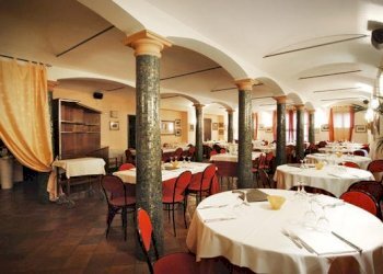 Ristorante_Amarcord4-0.jpg - Ristorante Via del Fosso, Lucca - foto 9