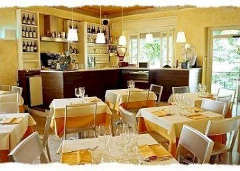 ristorante1.jpg - Ristorante Via del Fosso, Lucca - foto 10