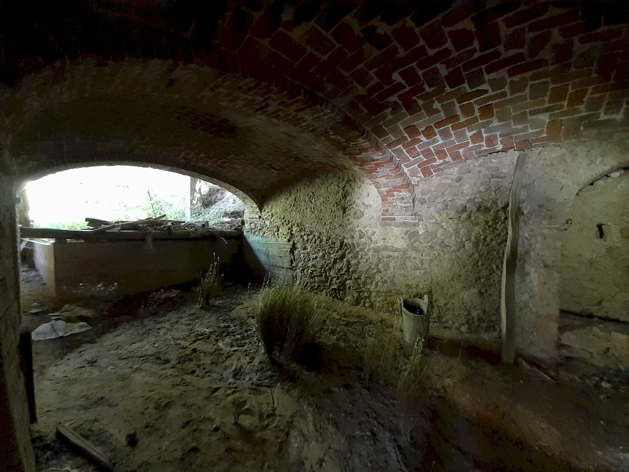 Cascina Frazione Ranello, 14022, Castelnuovo Don Bosco - foto 3