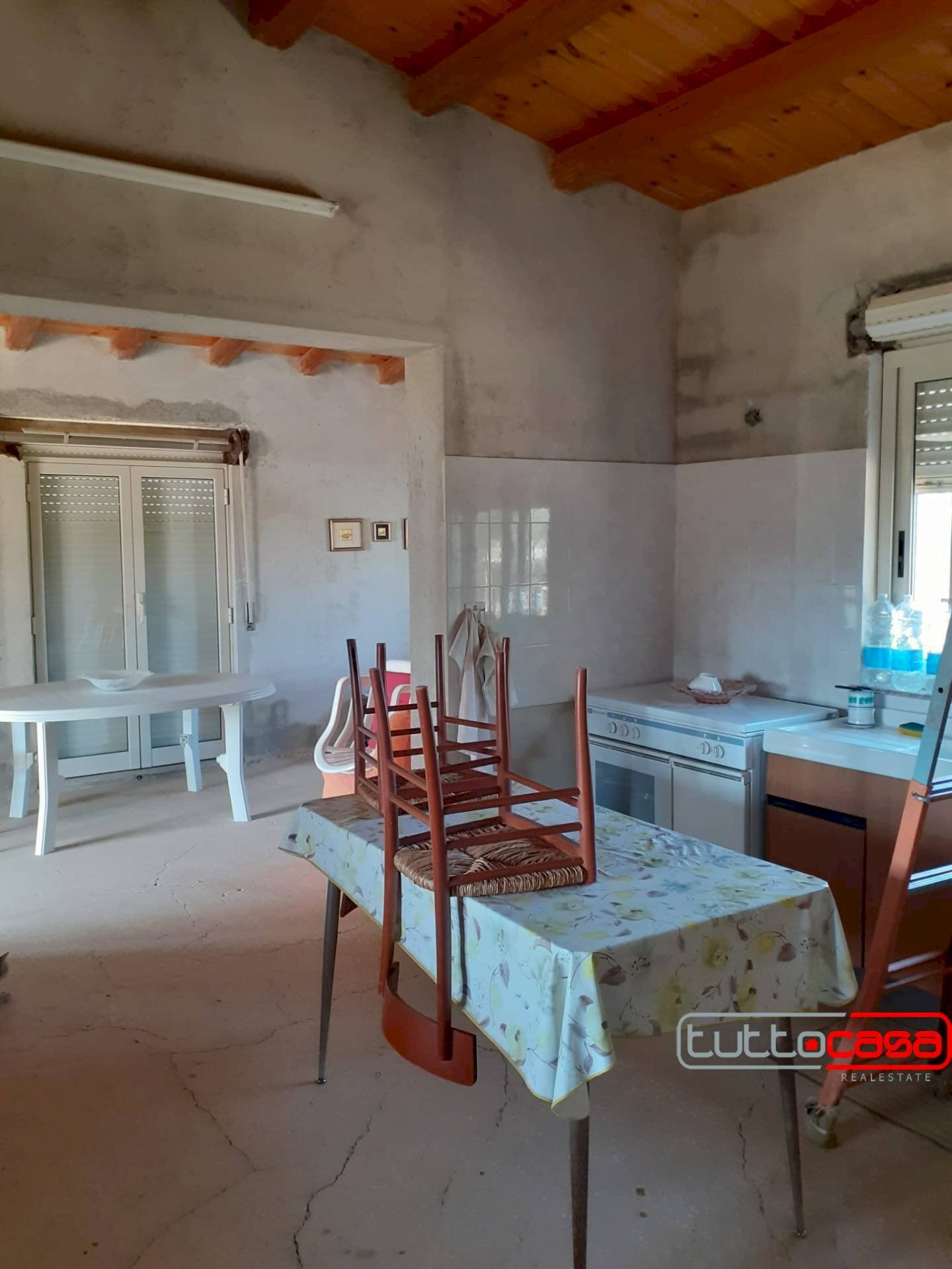 Independent house CONTRADA SANTA ROSALIA, Scicli - photo 3