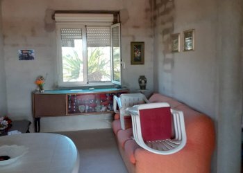 Casa indipendente CONTRADA SANTA ROSALIA, Scicli - foto 4