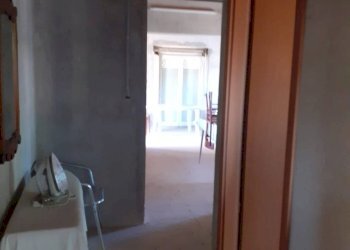 Casa indipendente CONTRADA SANTA ROSALIA, Scicli - foto 6