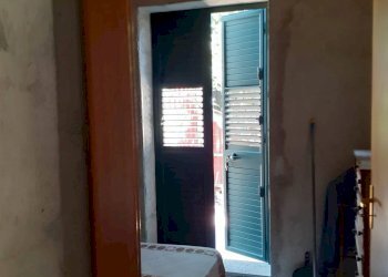 Casa indipendente CONTRADA SANTA ROSALIA, Scicli - foto 7