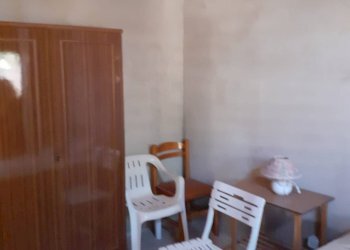 Casa indipendente CONTRADA SANTA ROSALIA, Scicli - foto 8