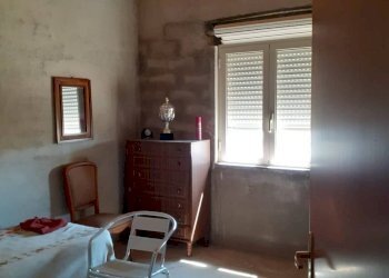 Casa indipendente CONTRADA SANTA ROSALIA, Scicli - foto 10