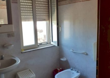 Casa indipendente CONTRADA SANTA ROSALIA, Scicli - foto 11