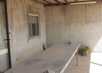 Casa indipendente CONTRADA SANTA ROSALIA, Scicli - foto 12