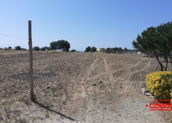 Casa indipendente CONTRADA SANTA ROSALIA, Scicli - foto 15