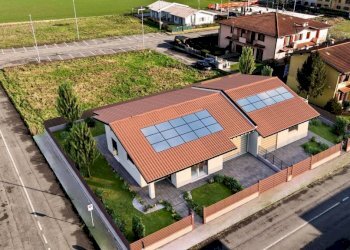 Vista - Villa Pralboino - photo 6