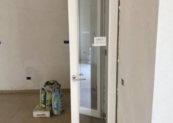Interno appartamento - Villa Pralboino - foto 12