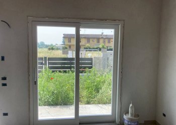 Interno appartamento - Villa Pralboino - foto 13