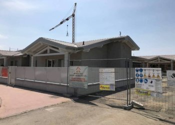Zona - Villa Pralboino - foto 20