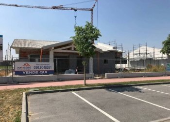 Zona - Villa Pralboino - photo 21