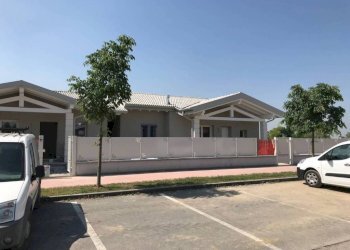 Zona - Villa Pralboino - photo 22