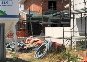 Giardino - Villa Pralboino - photo 23