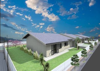 Vista - Villa Pralboino - photo 31