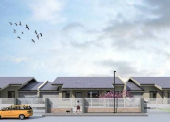 Facciata - Villa Pralboino - photo 33