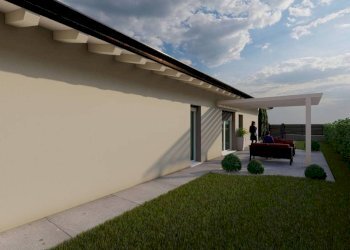 Giardino - Villa Pralboino - photo 44