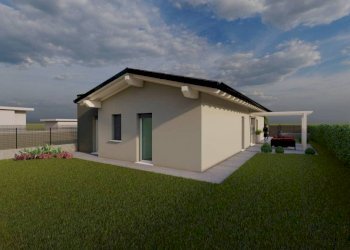 Giardino - Villa Pralboino - photo 45